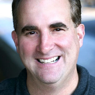 jimmy-palumbo